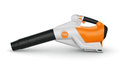 Neu eingetroffen Akkulaubbläser Stihl BGA 250