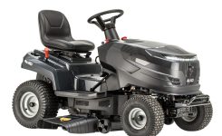 Jetzt Neu ALKO Rasentraktor Easy 13-92.6 CS-A € 1.899,-